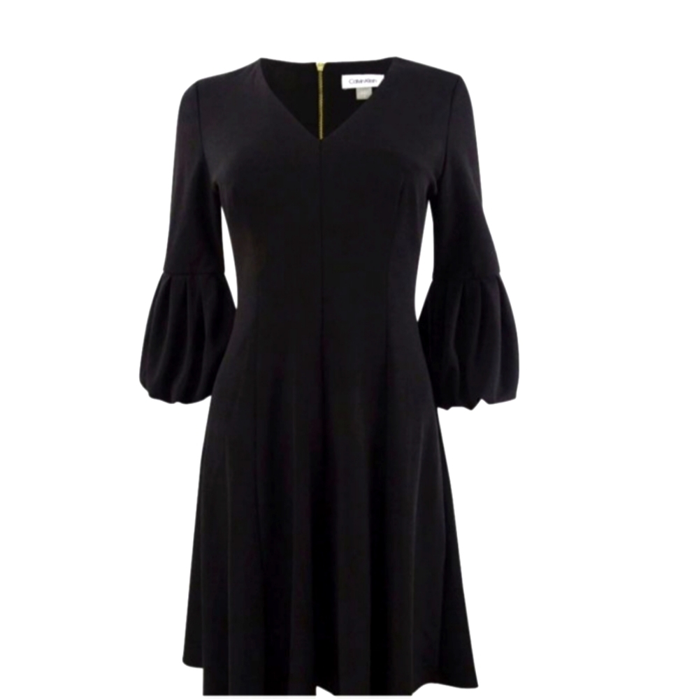Calvin Klein Dress